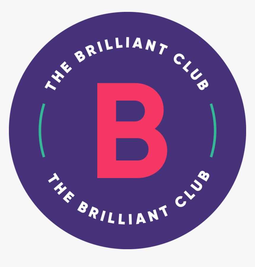 Brilliant Club Scholars Programme, HD Png Download, Free Download