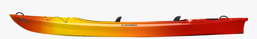 Kayak Png - Canoe, Transparent Png - kindpng