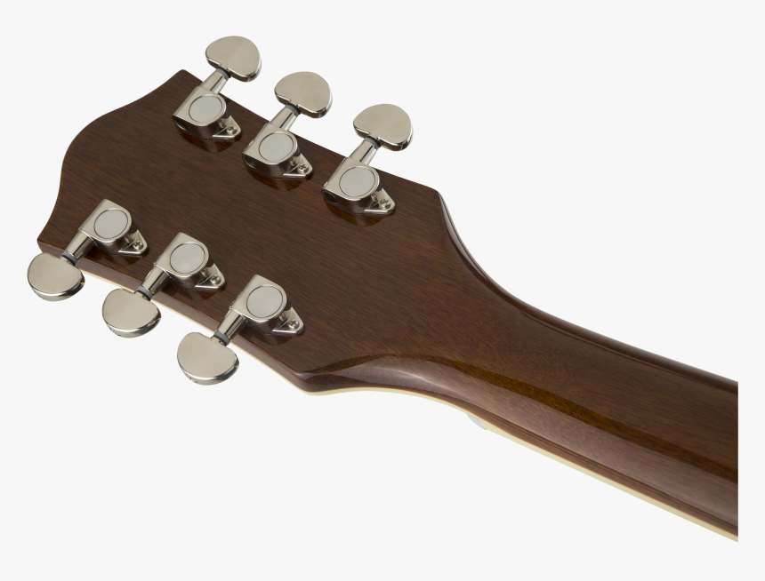 Guitar, HD Png Download, Free Download