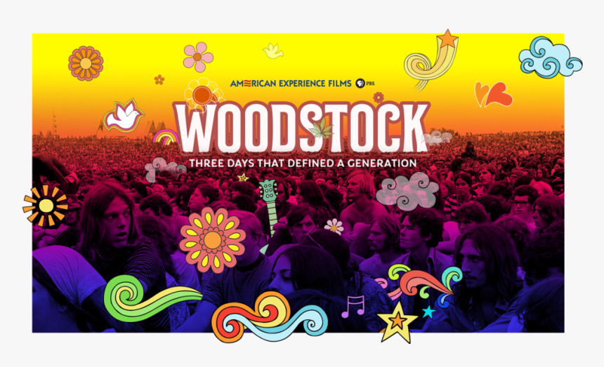 Woodstock Png, Transparent Png, Free Download