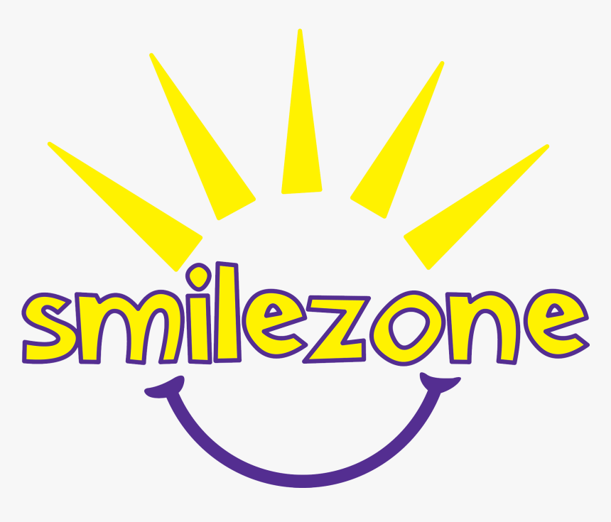 Smile Zone, HD Png Download, Free Download