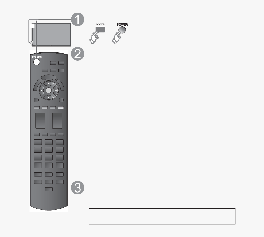 Feature Phone, HD Png Download, Free Download