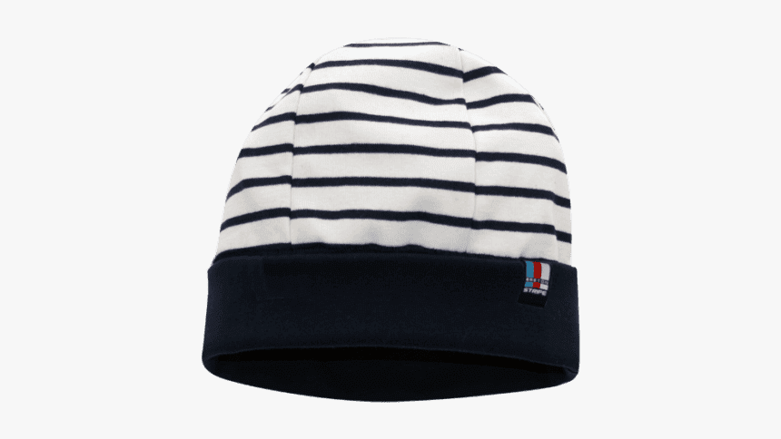 Beanie, HD Png Download, Free Download