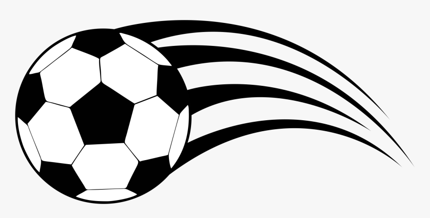 Football, HD Png Download, Free Download