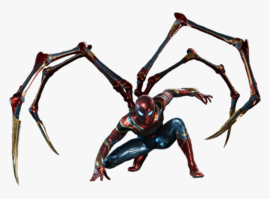 #marvel@germnrodrguez1 
#sony@germnrodrguez1 - Spider Web, HD Png Download, Free Download