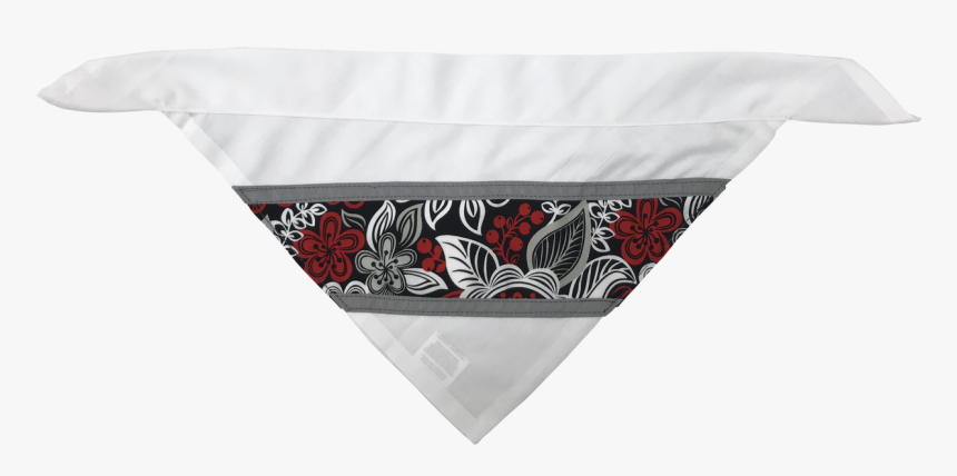 Transparent Tropical Flowers Png - Bed Skirt, Png Download, Free Download