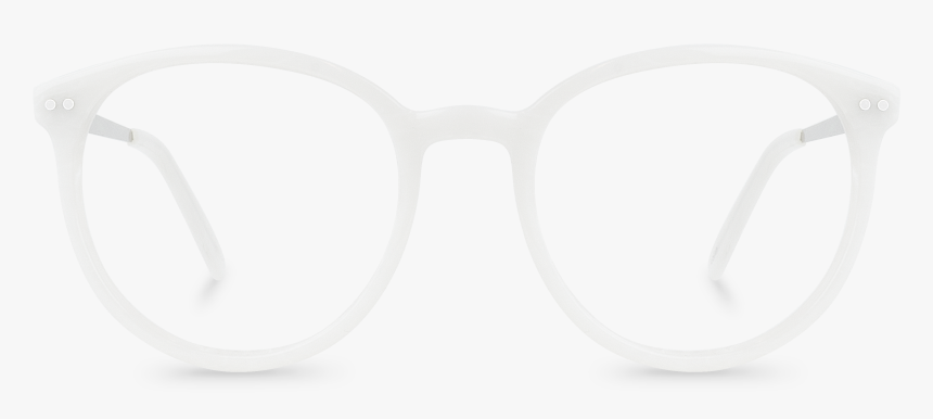 Glasses, HD Png Download, Free Download