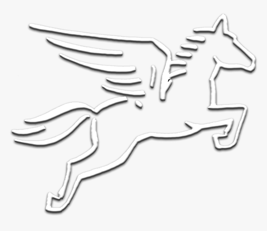 Pegasus Pro Gmbh - Pegasus, HD Png Download, Free Download