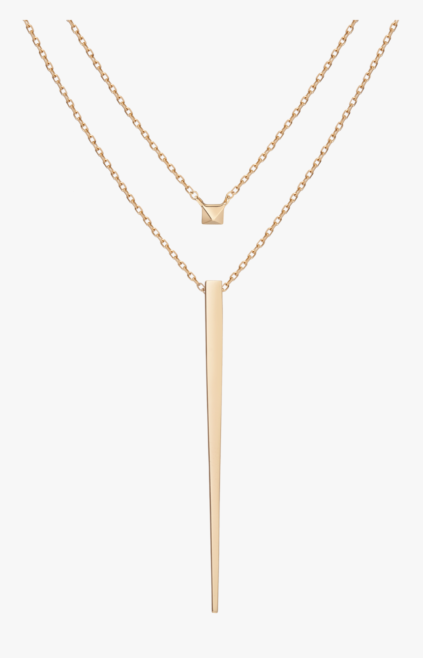 Necklace, HD Png Download, Free Download