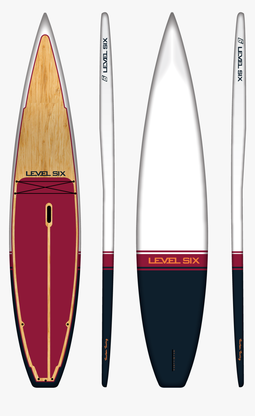 Surfboard, HD Png Download, Free Download