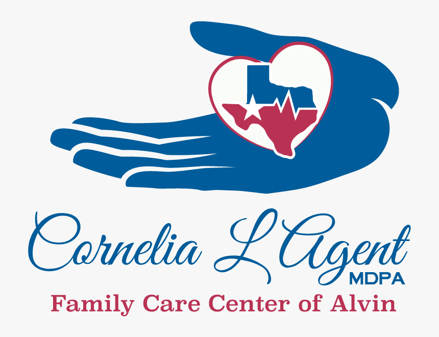 Family Care Center Of Alvin - Poster, HD Png Download, Free Download