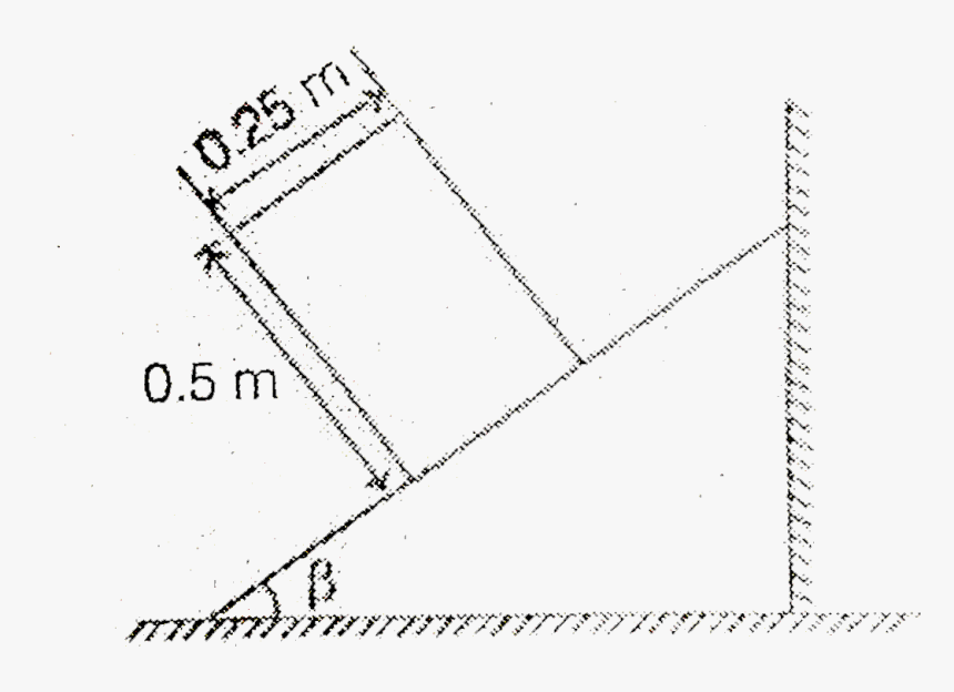 Diagram, HD Png Download, Free Download