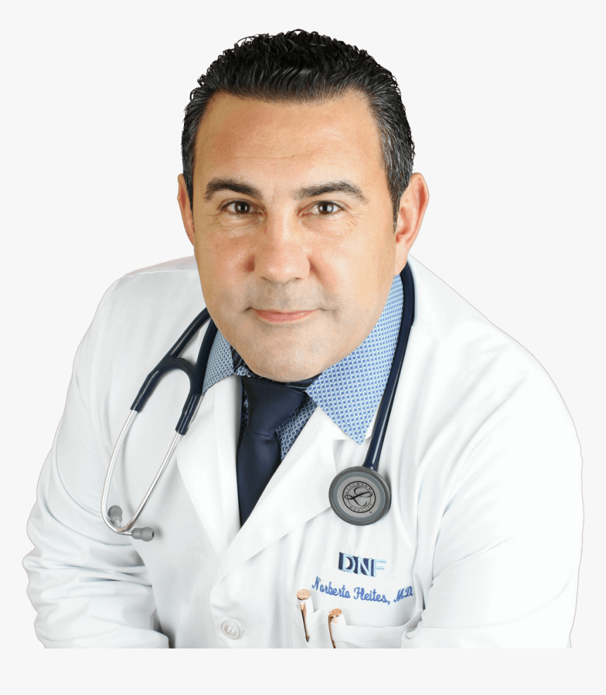 Dr Norberto Fleites Orlando Florida, HD Png Download, Free Download