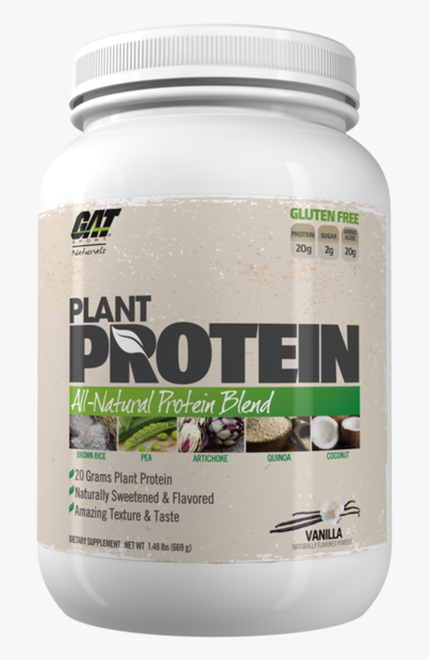 Details
all Natural Protein Blend - Protein, HD Png Download, Free Download