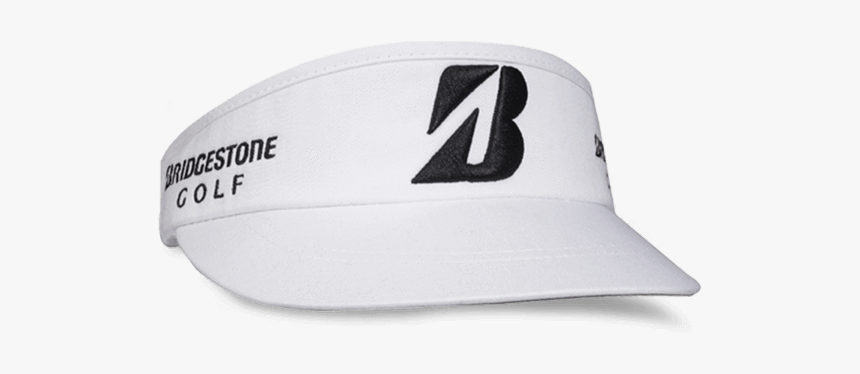 Baseball Cap, HD Png Download, Free Download