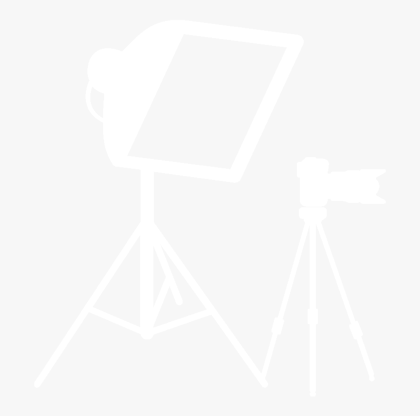 Tripod, HD Png Download, Free Download