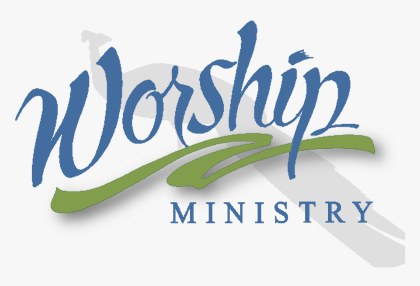 What On Earth Am I Here For - Worship Ministries, HD Png Download, Free Download