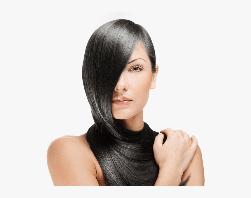 Slideimage - Hair G Hikari Laboratories, HD Png Download, Free Download