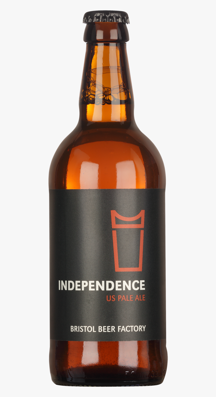 Independence, HD Png Download, Free Download