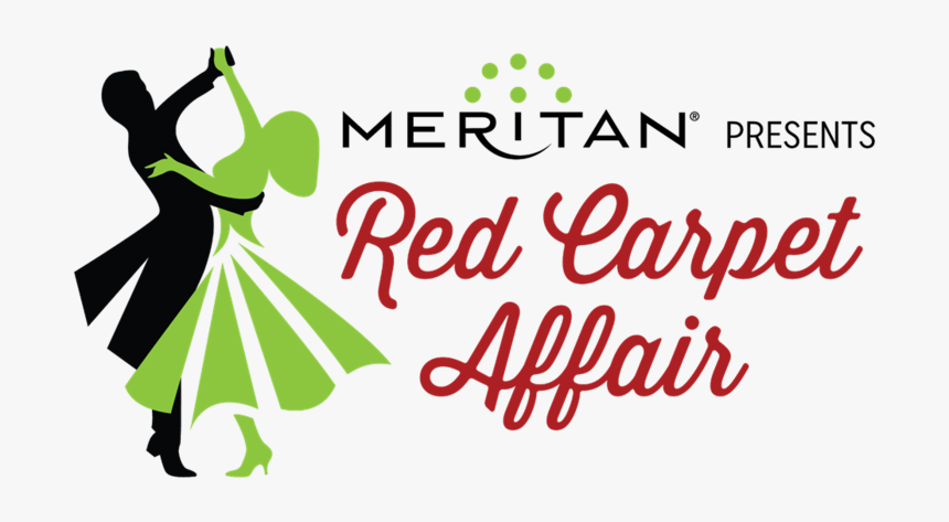 Red Carpet Affair 2020 - Illustration, HD Png Download, Free Download