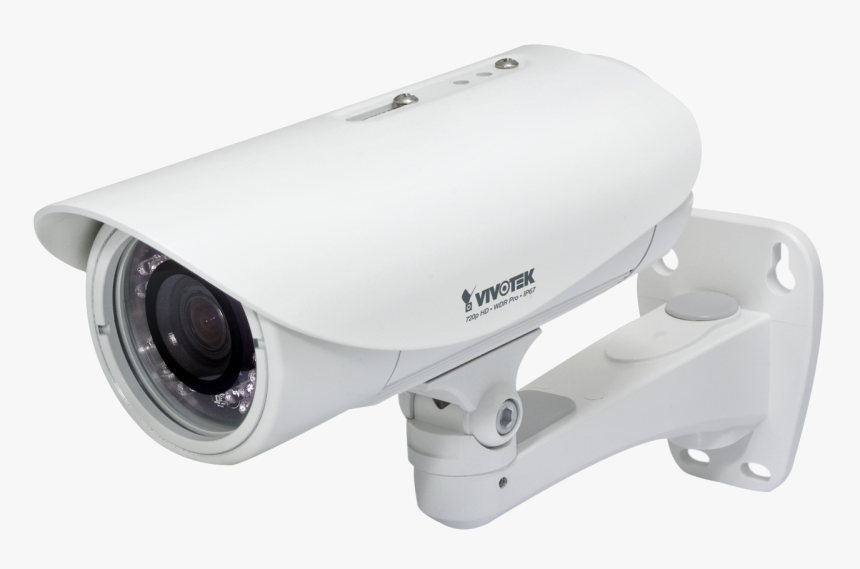 Transparent Cctv Camera Png, Png Download, Free Download