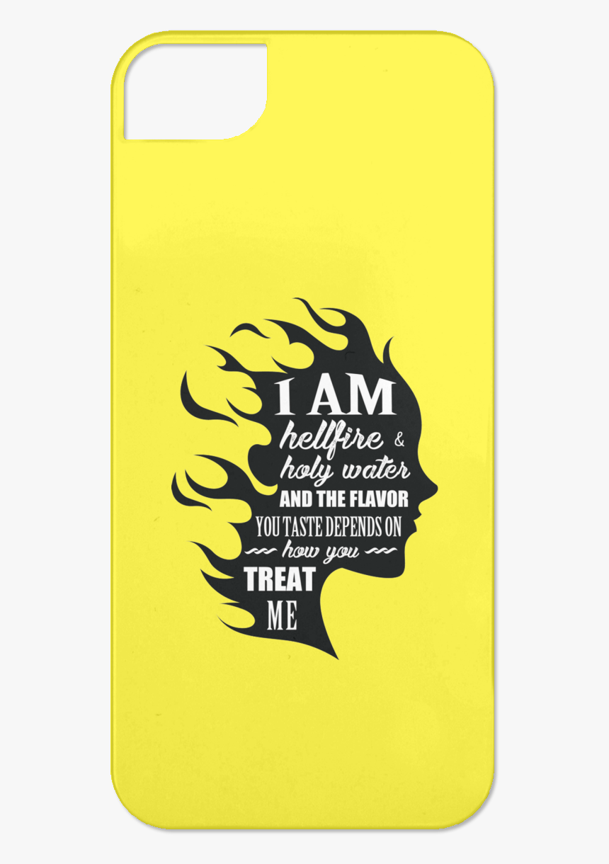 Mobile Phone Case, HD Png Download, Free Download