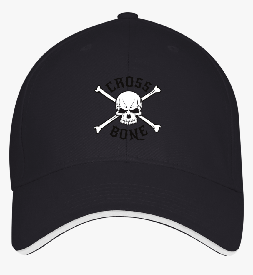 Baseball Cap, HD Png Download, Free Download