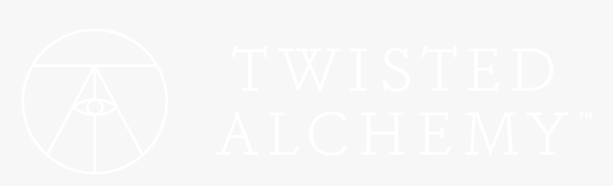 Twisted Alchemy"
 Itemprop="logo - Jhu Logo White, HD Png Download, Free Download