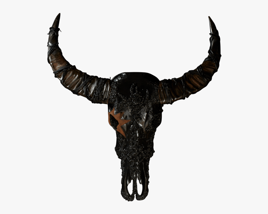 Bull, HD Png Download, Free Download