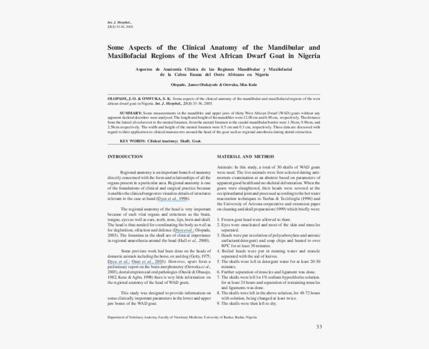 Numerical Investigation Of Heat Transfer Enhancement, HD Png Download, Free Download