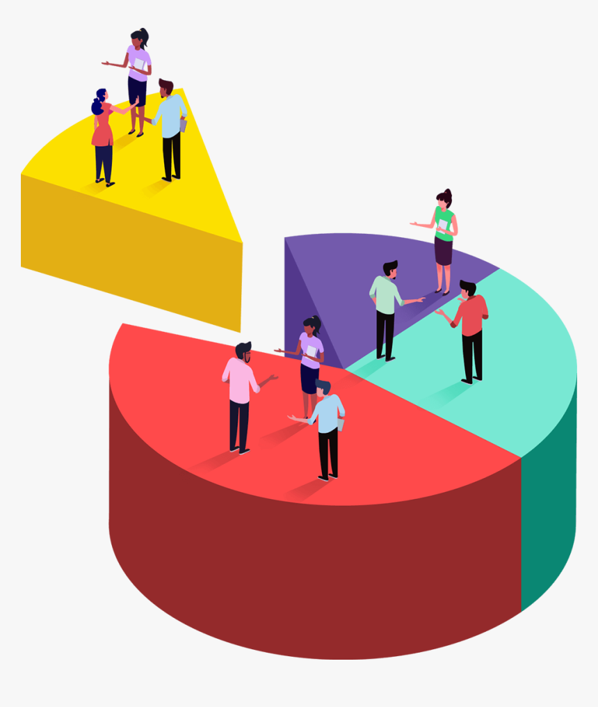 Population And Sample Clipart Hd Png Download Kindpng