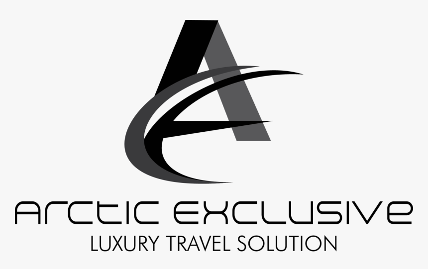 Luxury Tours In Iceland - Graphic Design, HD Png Download, Free Download