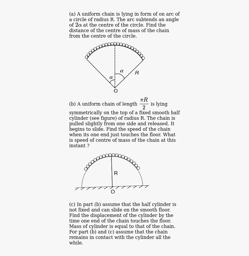 Diagram, HD Png Download, Free Download