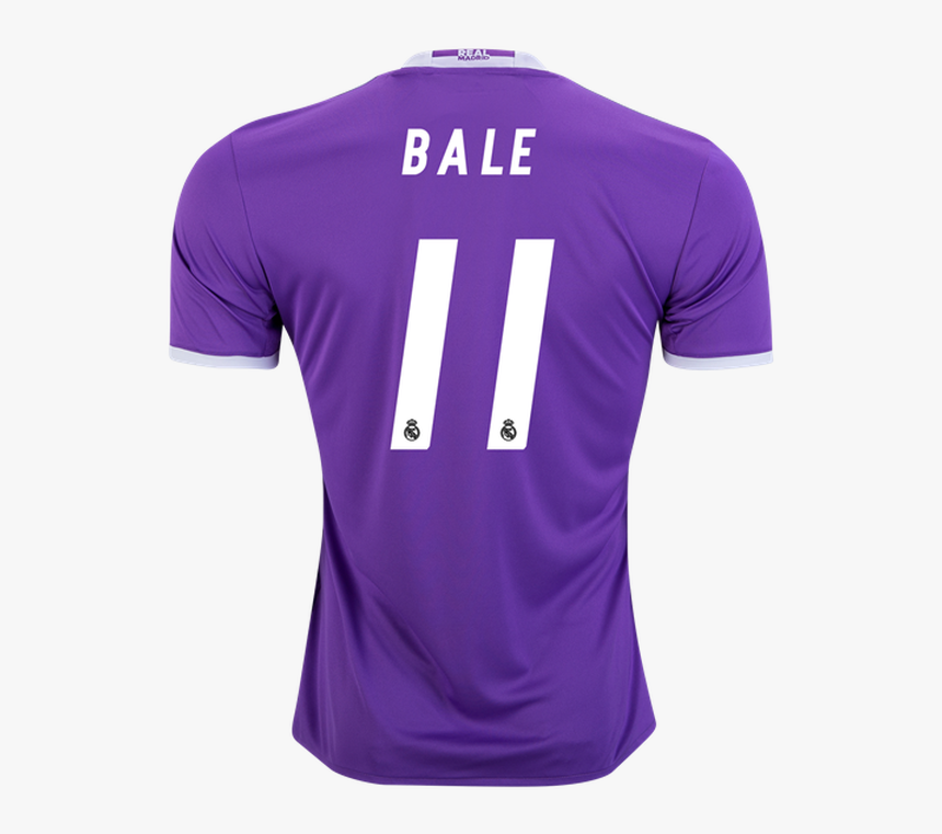 Real Madrid C.f., HD Png Download, Free Download