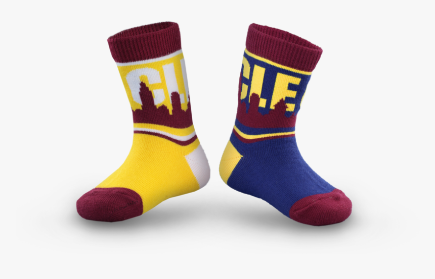 Cle Minis - Sock, HD Png Download, Free Download