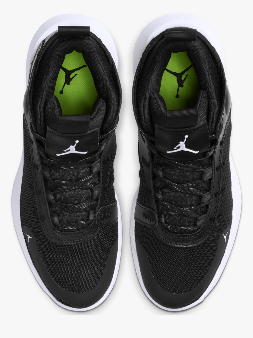 Jordan Jumpman - Jordan Shoes Jumpman 2020, HD Png Download, Free Download