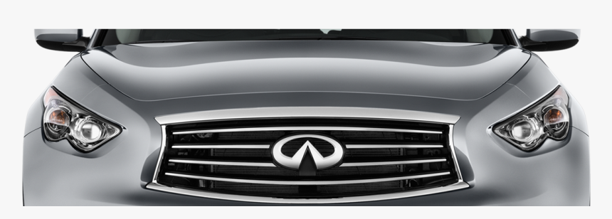 Transparent Infiniti Png - Infiniti Qx70, Png Download, Free Download