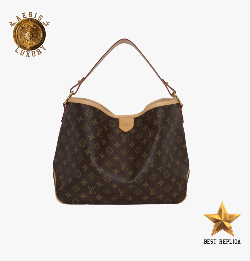 Louis Vuitton Bags 2019, HD Png Download, Free Download