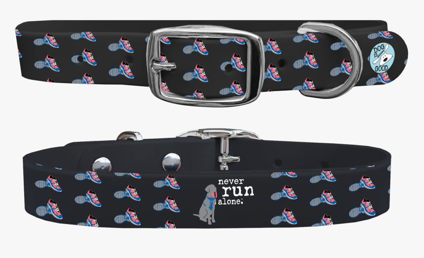 Dog Collar, HD Png Download, Free Download