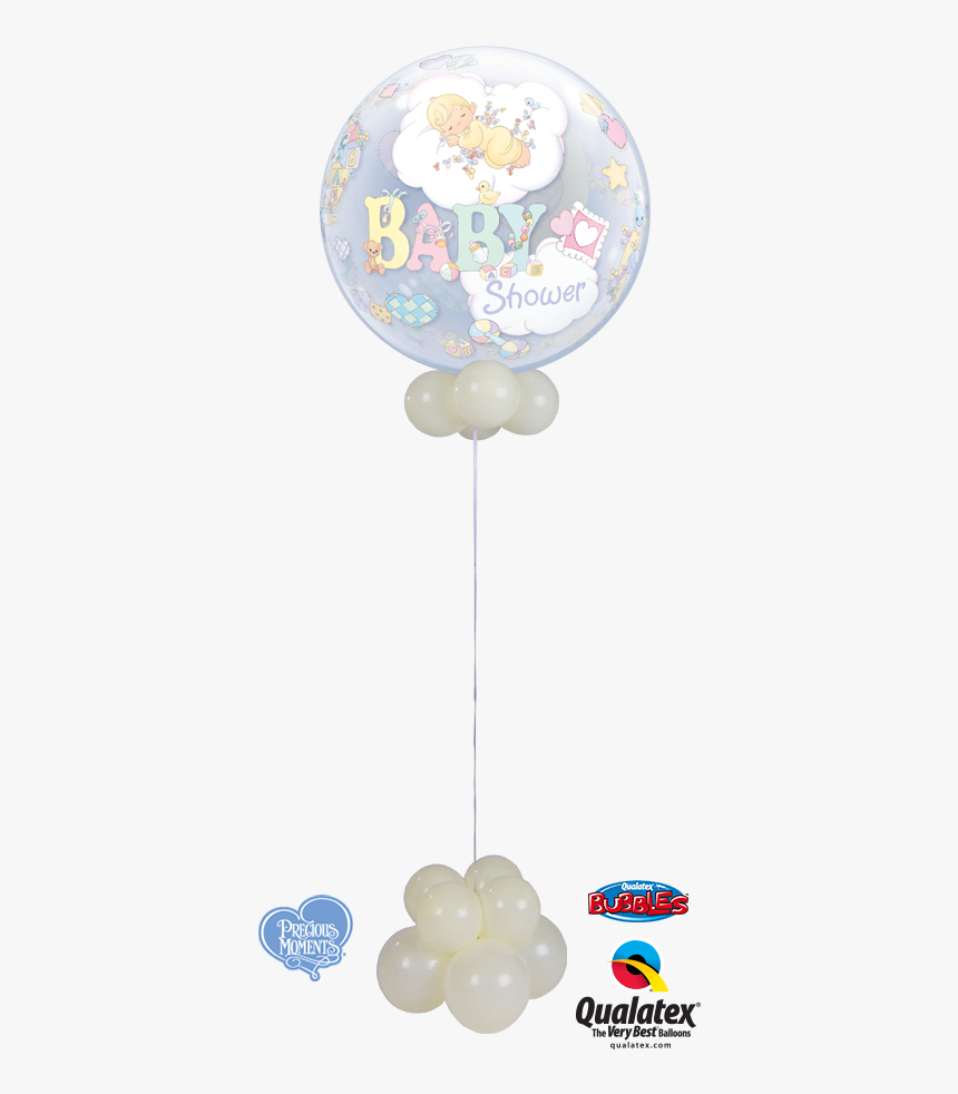 Balloon, HD Png Download, Free Download