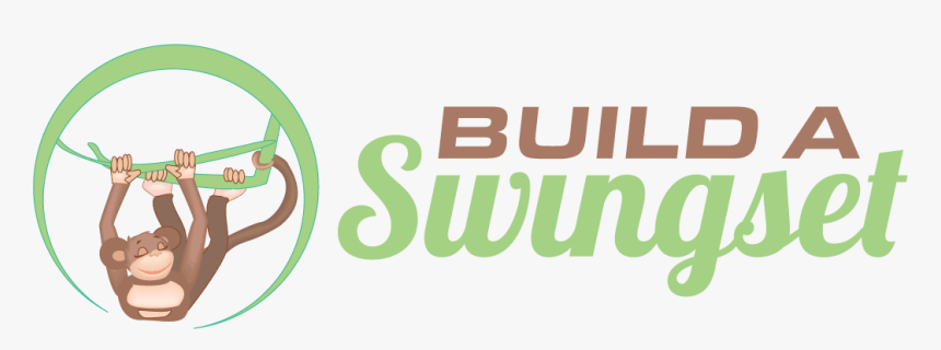 Build A Swingset - Graphic Design, HD Png Download, Free Download