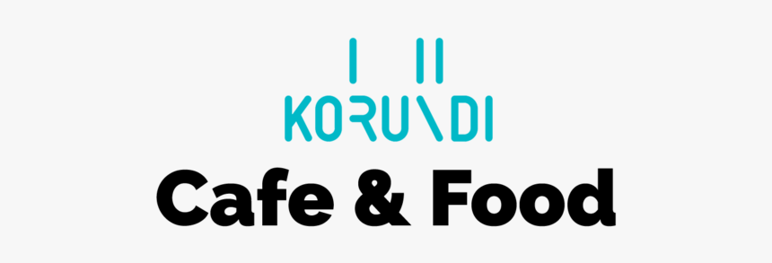 Ruoka-korundi - Graphic Design, HD Png Download, Free Download