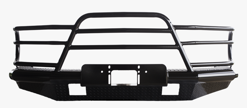 Front Bumper Trucks Png, Transparent Png, Free Download