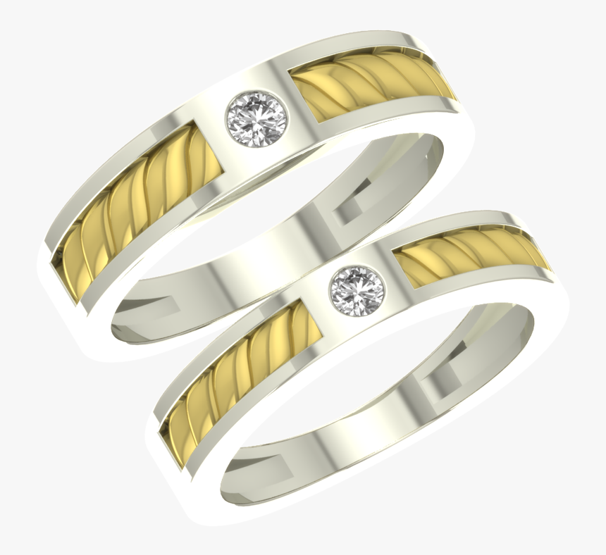 Ab Bfr 8007 - Engagement Ring, HD Png Download, Free Download