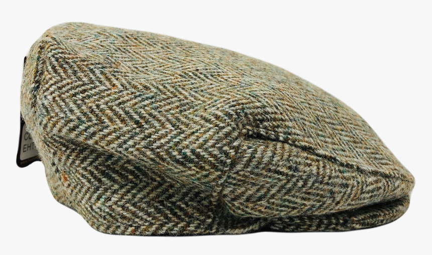 Beanie, HD Png Download, Free Download