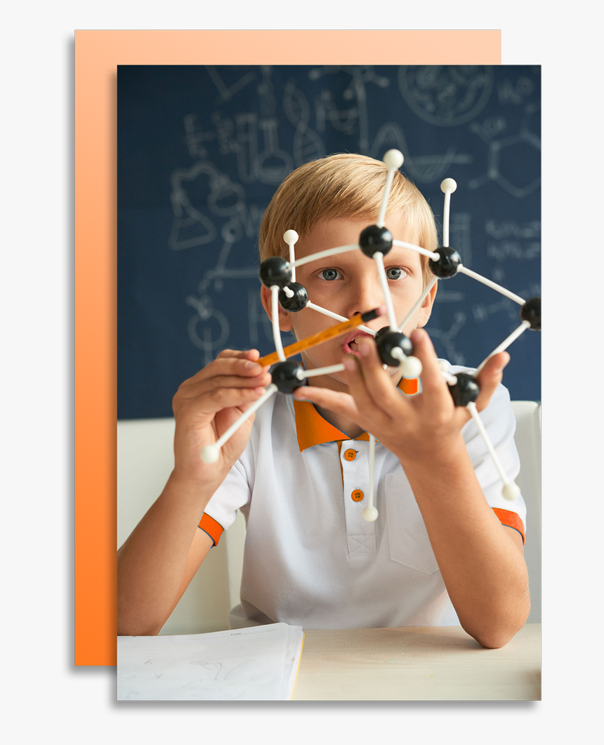 Aprendizaje De La Fisica, HD Png Download, Free Download