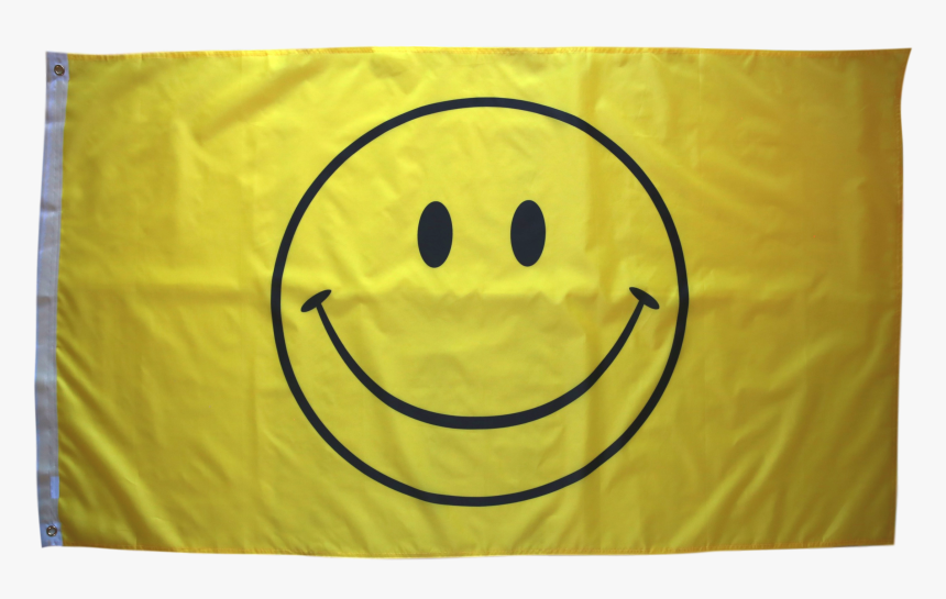 Smiley, HD Png Download, Free Download