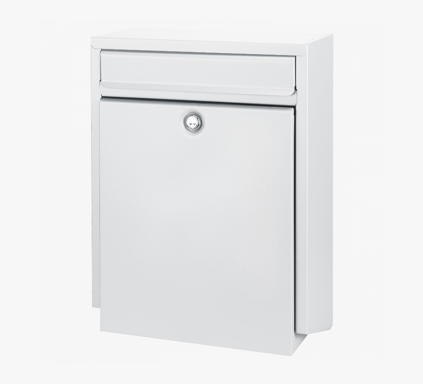 Dad Decayeux D100 Series Post Box - Nightstand, HD Png Download, Free Download