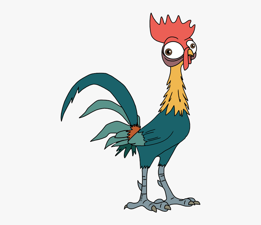 Mom Life Got Me Feelin Like Hei Hei, HD Png Download, Free Download