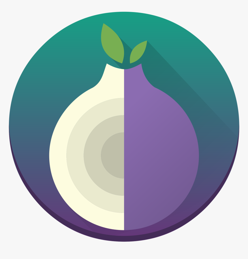 Tor Onion, HD Png Download, Free Download